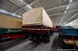 20240302-Metropole-Druten-00398